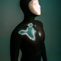 face-entry-full-enclosure-latex-catsuit-kkpvex4-2.webp