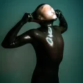 face-entry-full-enclosure-latex-catsuit-kkpvex4-4.webp