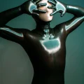 face-entry-full-enclosure-latex-catsuit-kkpvex4-5.webp