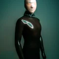 face-entry-full-enclosure-latex-catsuit-kkpvex4-7.webp