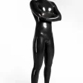 face-entry-full-enclosure-latex-catsuit-kkpvex4-8.webp