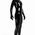 face-entry-full-enclosure-latex-catsuit-kkpvex4-9.webp