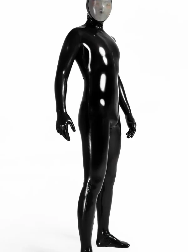 face-entry-full-enclosure-latex-catsuit-kkpvex4-9.webp
