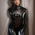 female-latex-standard-catsuit-with-neck-ring-lmbvex53-1.webp
