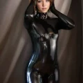 female-latex-standard-catsuit-with-neck-ring-lmbvex53-2.webp