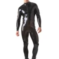 front-through-zip-latex-catsuit-for-men-lmbvex571-1.webp