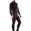 front-through-zip-latex-catsuit-for-men-lmbvex571-2.webp