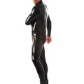 front-through-zip-latex-catsuit-for-men-lmbvex571-3.webp