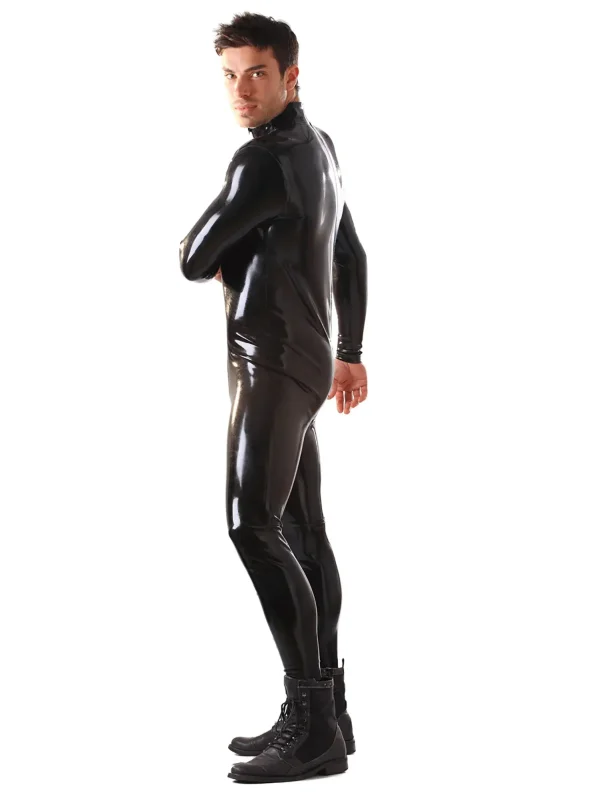 front-through-zip-latex-catsuit-for-men-lmbvex571-3.webp