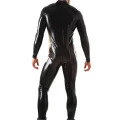 front-through-zip-latex-catsuit-for-men-lmbvex571-4.webp