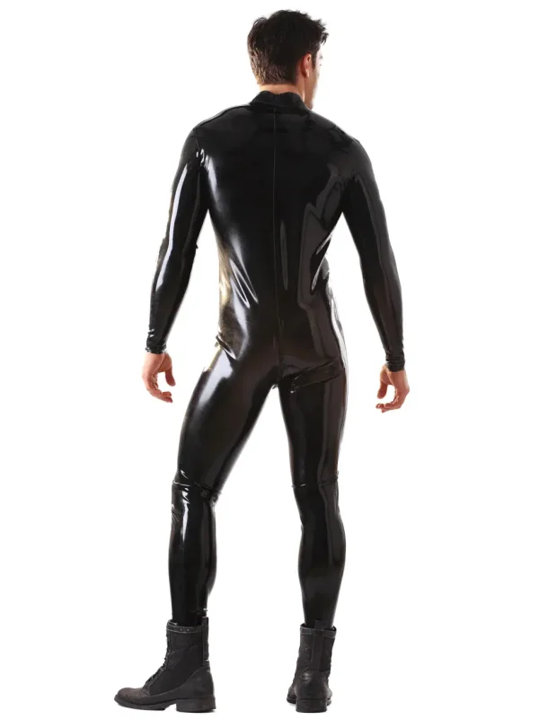 front-through-zip-latex-catsuit-for-men-lmbvex571-4.webp