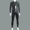 front-zip-latex-full-catsuit-lmbvex517-1.webp