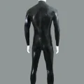 front-zip-latex-full-catsuit-lmbvex517-2.webp