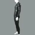 front-zip-latex-full-catsuit-lmbvex517-3.webp