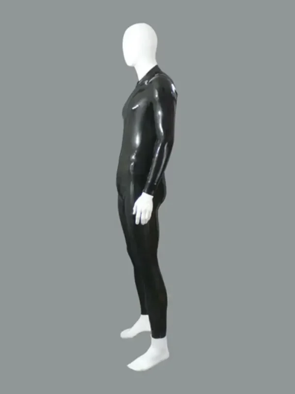 front-zip-latex-full-catsuit-lmbvex517-3.webp
