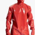full-coverage-heavy-industrial-enclosure-latex-suit-kkpvex81-1.webp