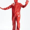 full-coverage-heavy-industrial-enclosure-latex-suit-kkpvex81-2.webp
