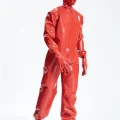 full-coverage-heavy-industrial-enclosure-latex-suit-kkpvex81-3.webp