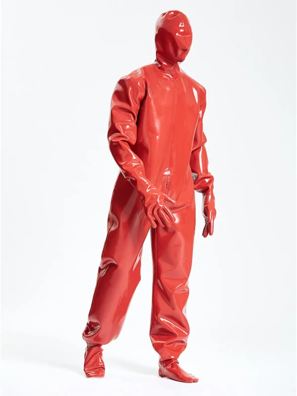full-coverage-heavy-industrial-enclosure-latex-suit-kkpvex81-3.webp
