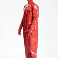 full-coverage-heavy-industrial-enclosure-latex-suit-kkpvex81-4.webp