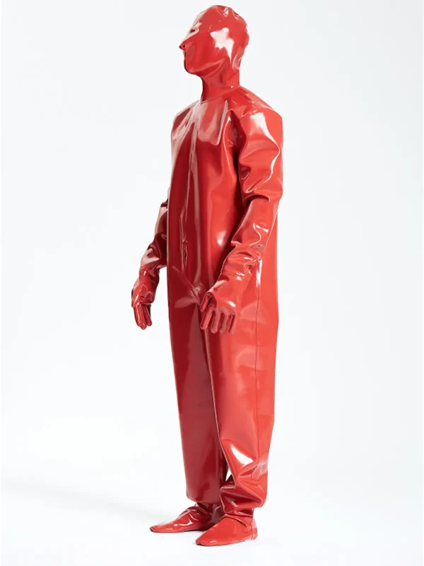 full-coverage-heavy-industrial-enclosure-latex-suit-kkpvex81-4.webp
