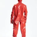 full-coverage-heavy-industrial-enclosure-latex-suit-kkpvex81-5.webp