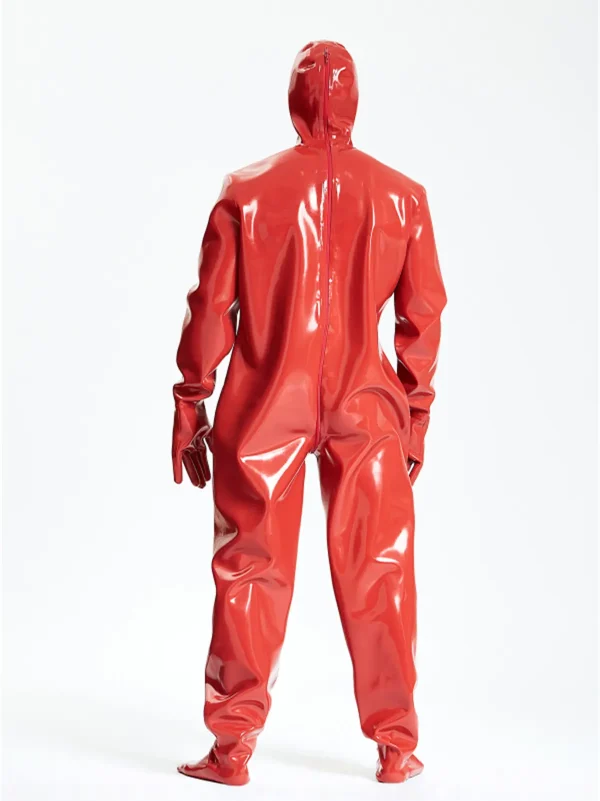 full-coverage-heavy-industrial-enclosure-latex-suit-kkpvex81-5.webp
