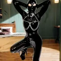 full-covered-female-latex-catsuit-with-gloves-socks-and-hood-attached-lmbvex658-2.webp