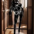 full-covered-female-latex-catsuit-with-gloves-socks-and-hood-attached-lmbvex658-3.webp