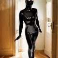 full-covered-female-latex-catsuit-with-gloves-socks-and-hood-attached-lmbvex658-5.webp