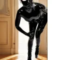 full-covered-female-latex-catsuit-with-gloves-socks-and-hood-attached-lmbvex658-7.webp
