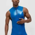 glossy-latex-sleeveless-throughzip-bodysuit-kkpvex230-2.webp