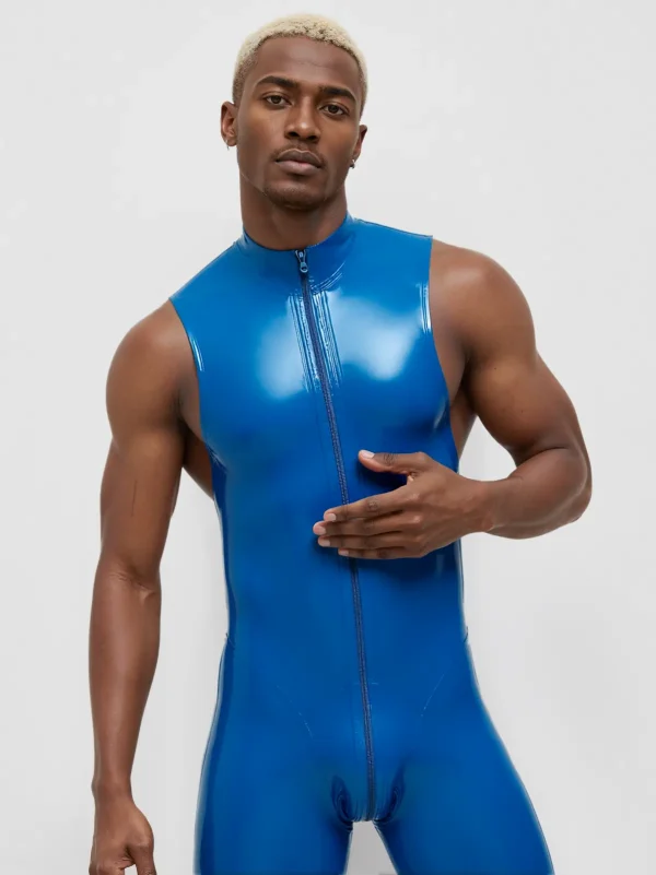 glossy-latex-sleeveless-throughzip-bodysuit-kkpvex230-2.webp