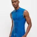 glossy-latex-sleeveless-throughzip-bodysuit-kkpvex230-3.webp