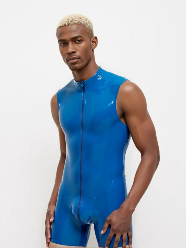glossy-latex-sleeveless-throughzip-bodysuit-kkpvex230-3.webp