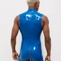 glossy-latex-sleeveless-throughzip-bodysuit-kkpvex230-4.webp