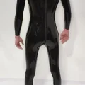 high-neck-latex-catsuit-lmbvex587-2.webp