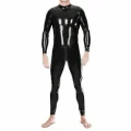 high-neck-latex-catsuit-lmbvex587-7.webp