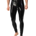 high-waist-latex-legging-with-o-ring-hjvex31-1.webp