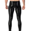 high-waist-latex-legging-with-o-ring-hjvex31-2.webp