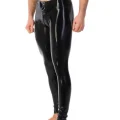 high-waist-latex-legging-with-o-ring-hjvex31-3.webp