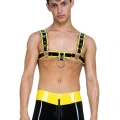 latex-apollo-rubber-boxer-shorts-huj664-1.webp
