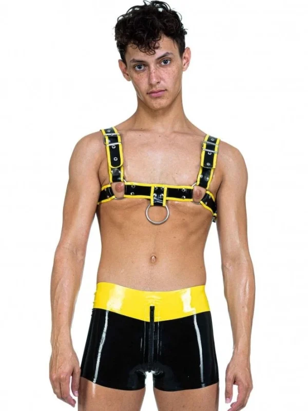 latex-apollo-rubber-boxer-shorts-huj664-1.webp