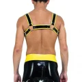 latex-apollo-rubber-boxer-shorts-huj664-2.webp
