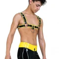 latex-apollo-rubber-boxer-shorts-huj664-3.webp