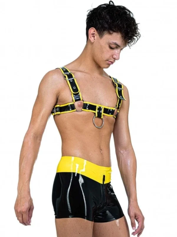 latex-apollo-rubber-boxer-shorts-huj664-3.webp