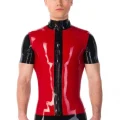 latex-argento-short-sleeve-rubber-top-huj669-1.webp