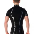 latex-argento-short-sleeve-rubber-top-huj669-2.webp