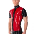 latex-argento-short-sleeve-rubber-top-huj669-3.webp