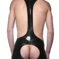 latex-backless-rubber-wrestling-suit-huj51-1.webp